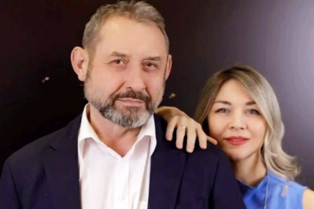 «Очень непростой человек»: стало известно о возможных связях Усольцева с ЦРУ