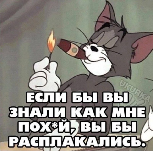 Особняк Николаса Кейджа за $10,5 млн в Малибу буквально уходит под землю