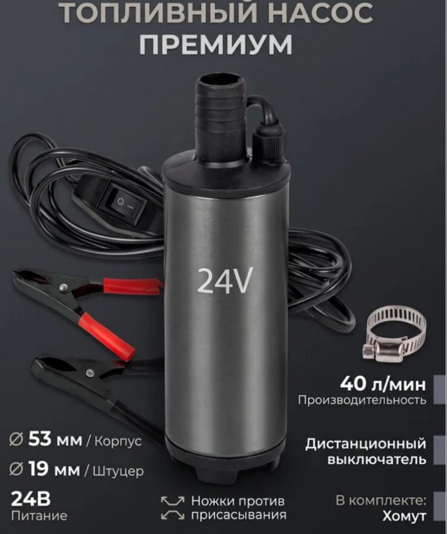 Про автоВАЗ и унитаз.