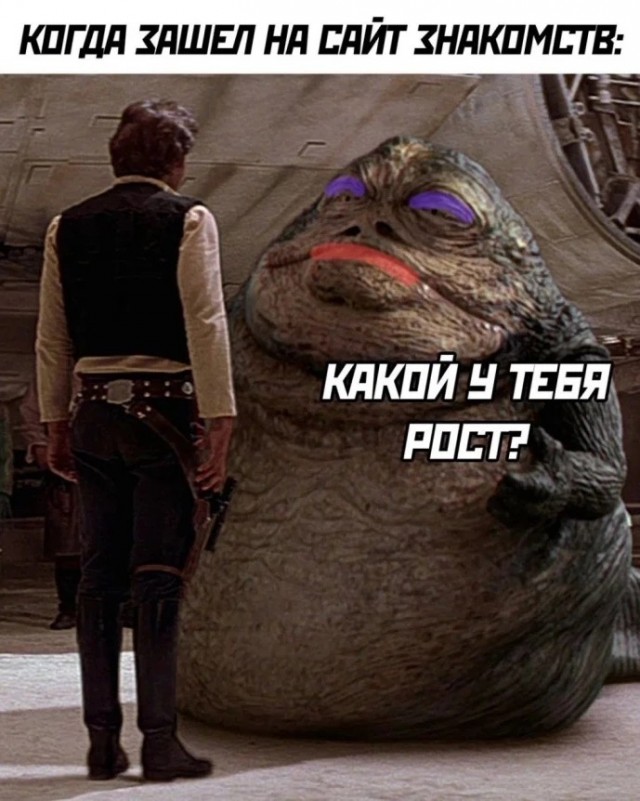 Картинки для деградации 309 (разной степени свежести)