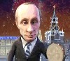 Из-за этого мудака смотрю биатлон без звука