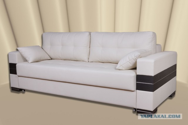 Всеобщая мобилизация клавиатурных войск