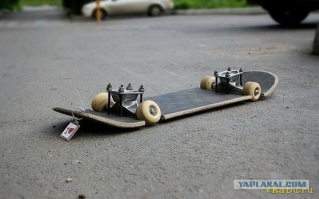 Забавные картинки и комменты из соцсети