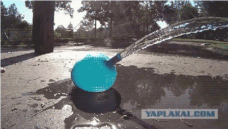 Утро начинается не с кофе