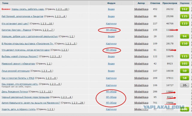 Хорош сосать, работать надо.