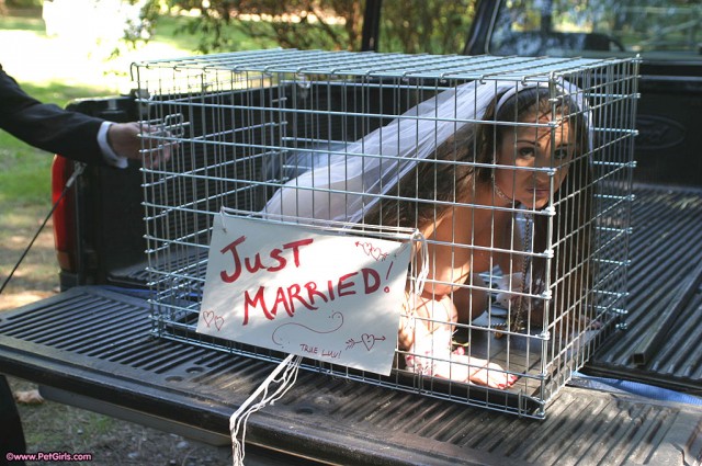 Все правильно сделал.