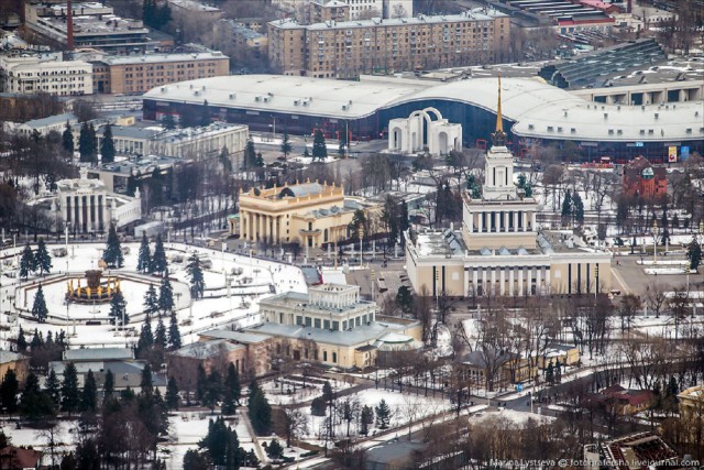 337 метров