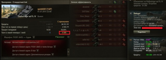 Wargaming 24