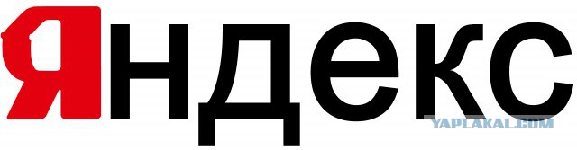 Сиськи и котик