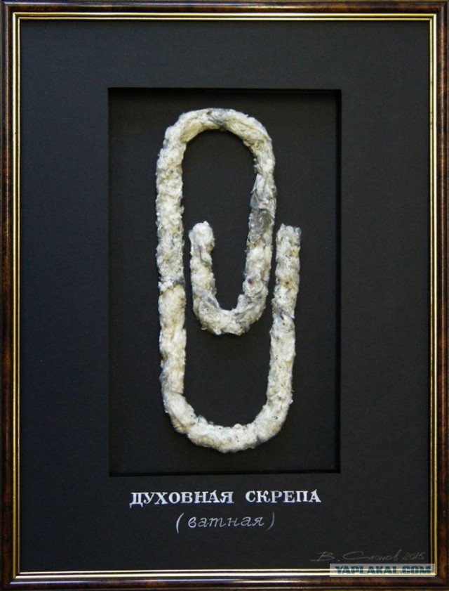 О пользе кризиса и цене обещаний
