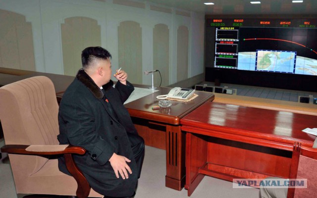 Большая подборка фото Любимого Маршала!