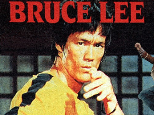 Фотожаба: Дима Билан