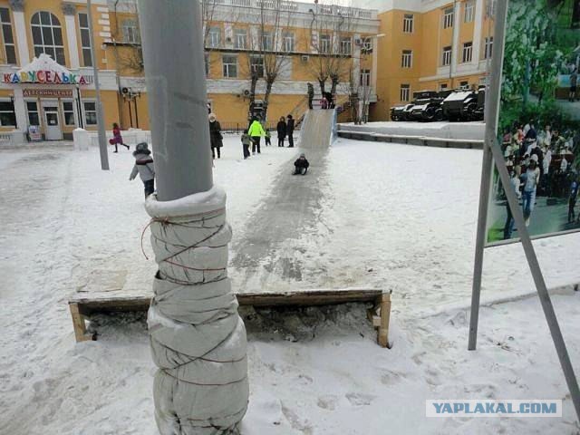 Подборка Картинок из сети