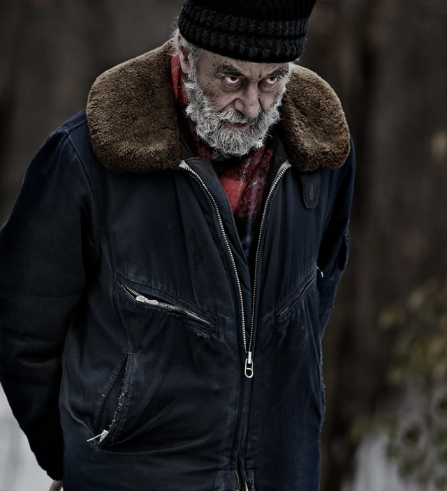 Созвучие. Соцветие. Совпадение.