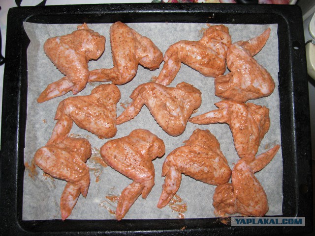 Аццкая кухня 2  (кулинарный адъ)
