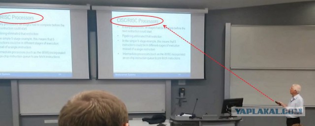 Академический мир Англии в шоке: профессор подрабатывает в порнофильмах