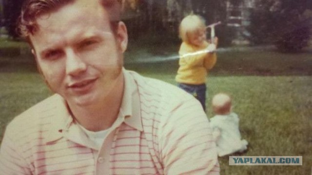 Подборка интересных и веселых картинок