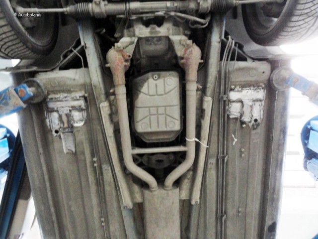 Ягуаровы слезы