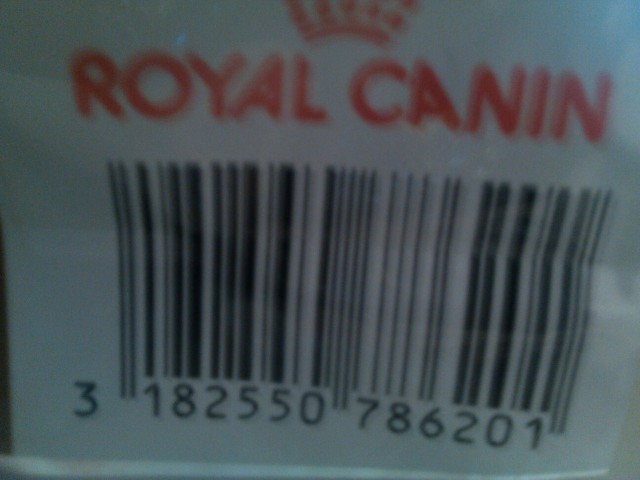 Пр корма для кошек. Рассуждения