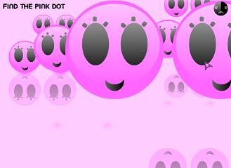 A Very Simple Game