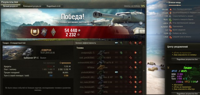 Wargaming 37