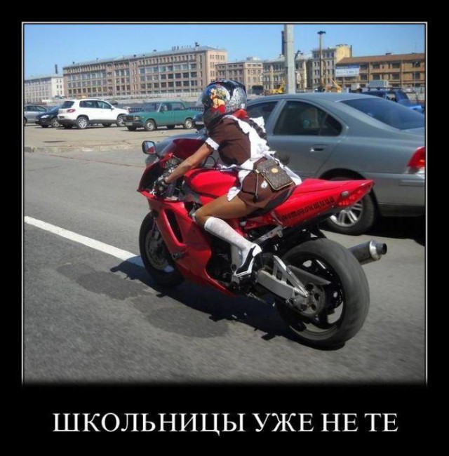 Топ-10 самых дорогих мотоциклов в мире