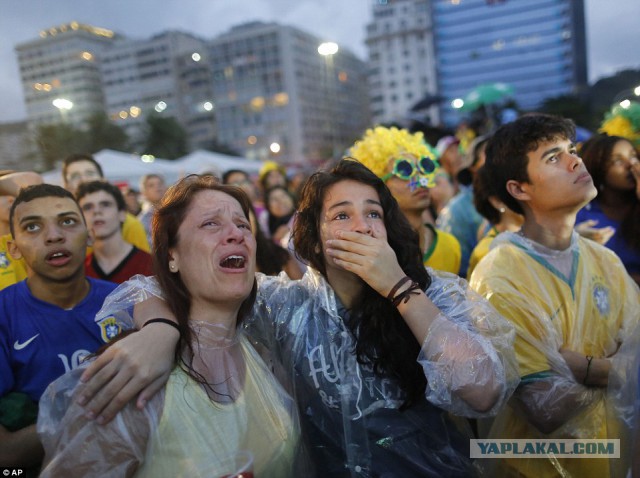 Путин: Россия проведет собственную Паралимпиаду