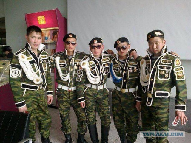 Российскими ракетами "Калибр" в Алеппо уничтожены офицеры израильской и западных разведывательных служб
