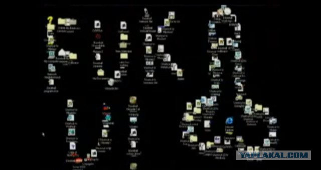 Ностальгия: старые обои рабочего стола Windows
