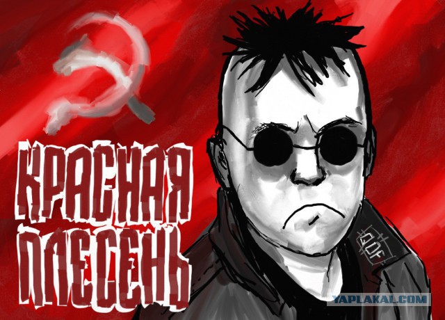 Коллекция  обоев для монитора