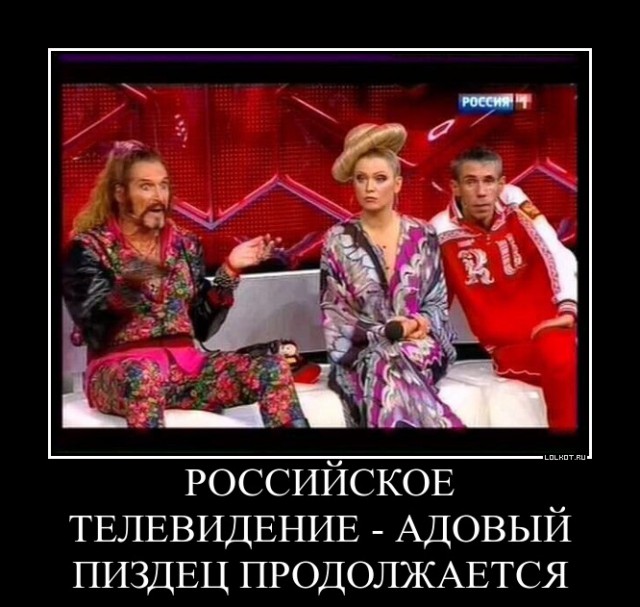 Картинки. Интересные, старые и не очень.