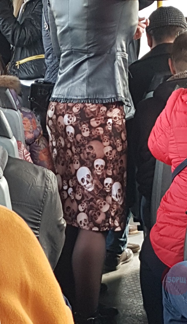 Подборка безудержного веселья