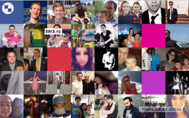 Сайты на которых вы зависните на долгие часы