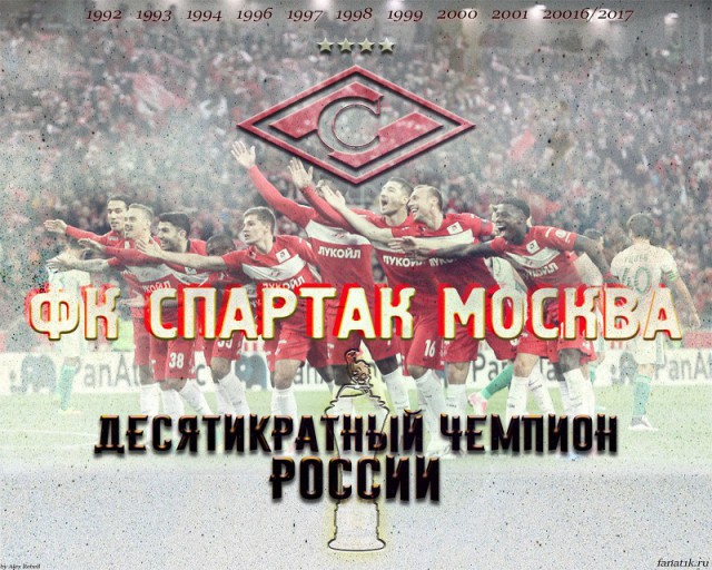 Футбол. Чемпионат России. Межсезонье. часть 4