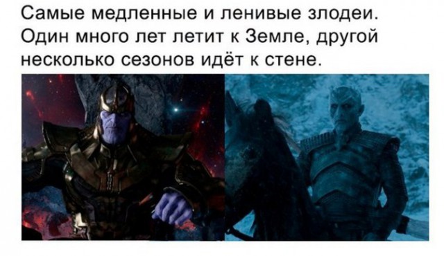 Подборка интересных и веселых картинок