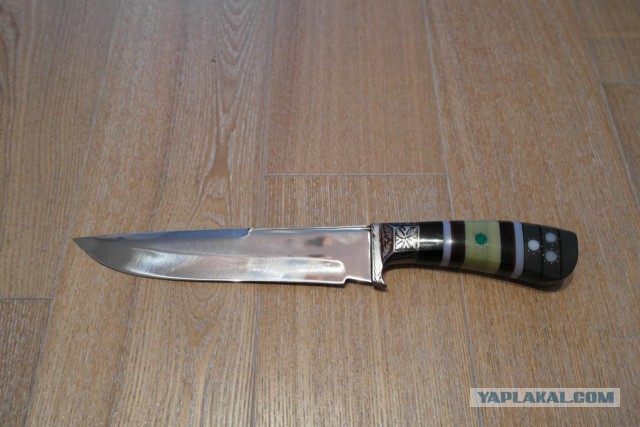 Продам Пчаки