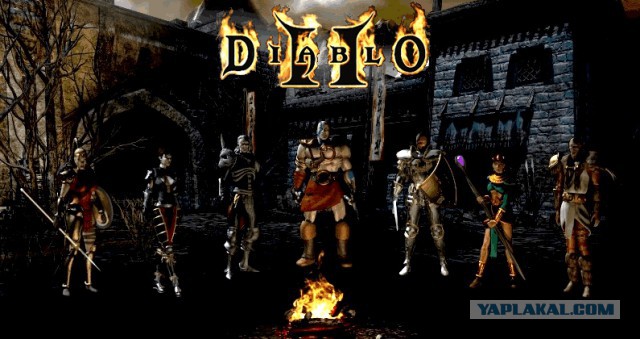 Взрослые игрушки или мы все в это играли!