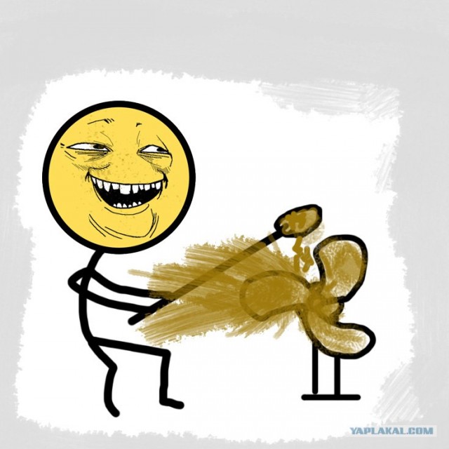 Куда делись настоящие мужчины?