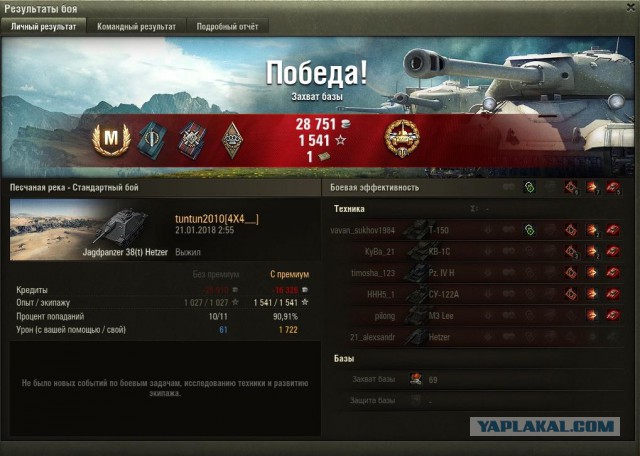 Wargaming 52