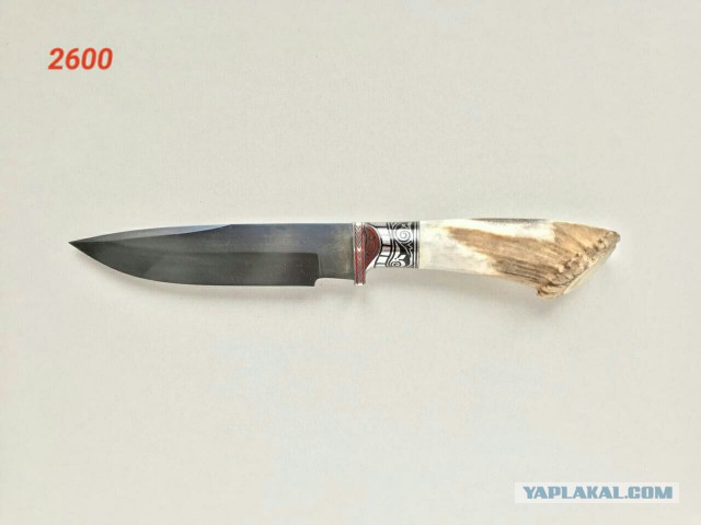Продам Пчаки