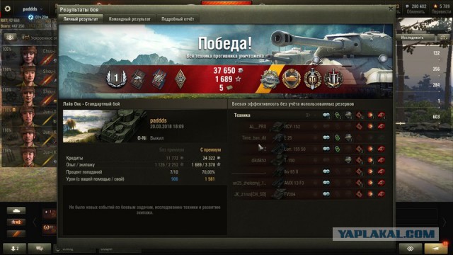 Wargaming 52