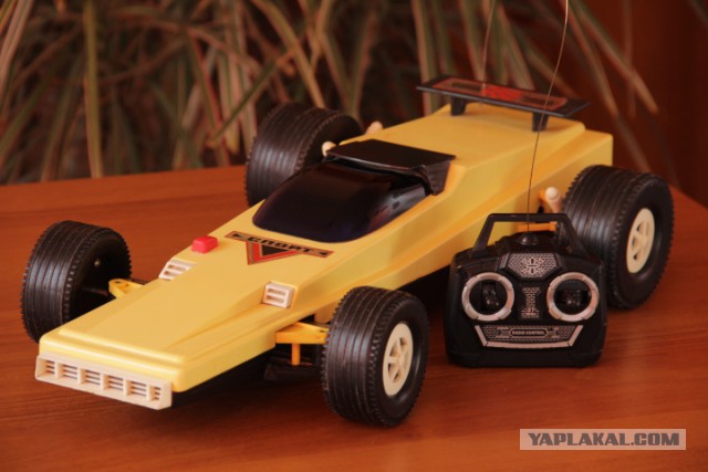 Детские игрушки из СССР. Машинки и ко - III Детские игрушки из СССР. Машинки и ко - III другие, автомобильчиков, такой, экземпляр, странном, управлении, моими, фаворитами, радиоуправляемые, машинки, особенно, Конечно, кроме, различных, Здравствуйте, такая, транспортные, средства, игрушечные, некоторых