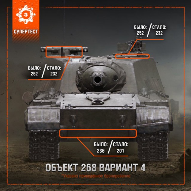 Wargaming 53
