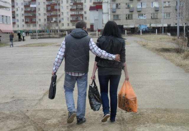 Картинки по-приколу