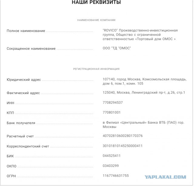 В г.Хотьково Москвичи выкидывают мусор где им удобно не смотря на возмущения местных жителей