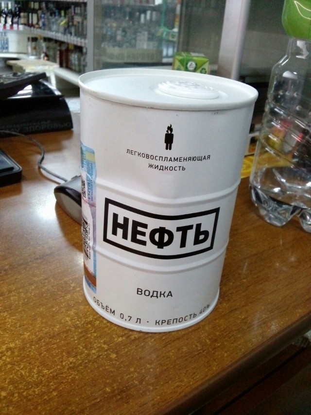 Калейдоскоп картинок