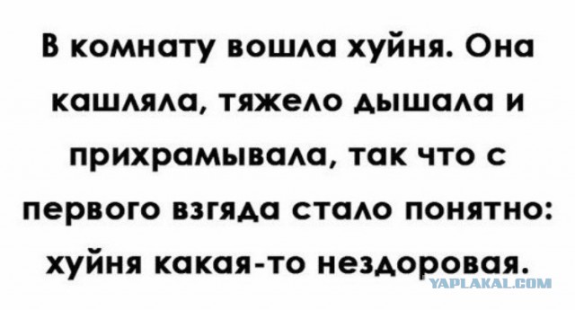 Шестилетний мальчик пропал посреди парка на Лосином острове