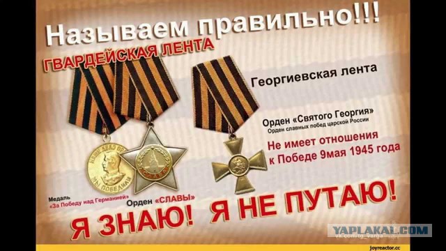 Темпы железнодорожного строительства в РФ