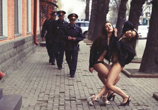 Просто 40  картинок...