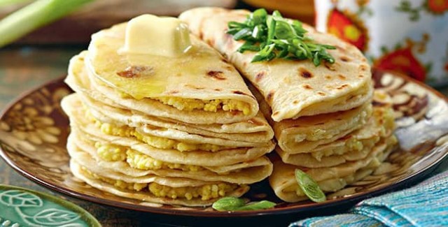Чёрная материя зловеще хихикает
